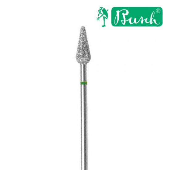 Diamond grinding frezy 6893-050
