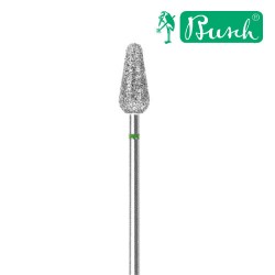 Diamond grinding frezy 6894-063