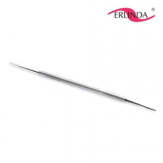 Erlinda Toenail File 160mm