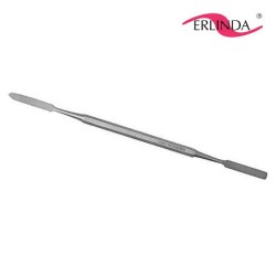 Erlinda double-sided tool for manicure and pedicure 160mm