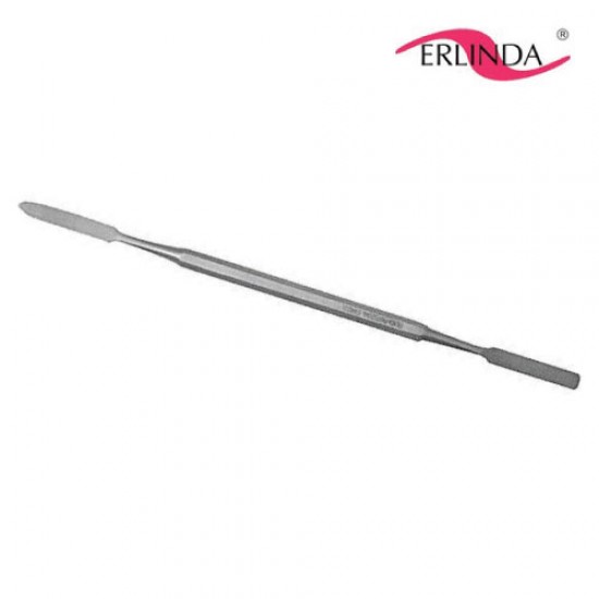 Erlinda Double Instrument 160mm
