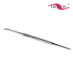 Erlinda double-sided nail file for ingrown nails 160mm