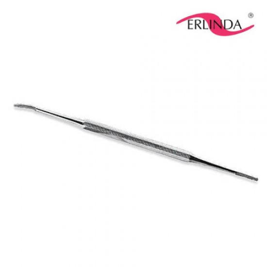 Erlinda Ingrown Toenail File 160mm