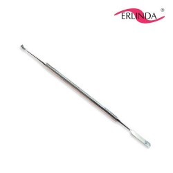 Erlinda Pusher-Scraper 160mm