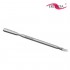 Erlinda Cuticle Pusher 135mm