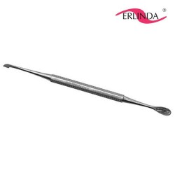 Erlinda Cuticle Pusher 120mm