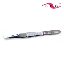 Erlinda Tweezer 80mm