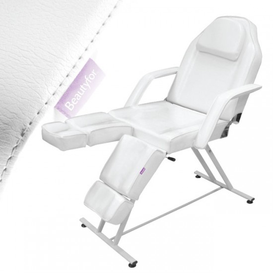 Pedicure Chair "8242" Pedicure Chair "8242"