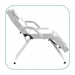 Pedicure Chair "8242"