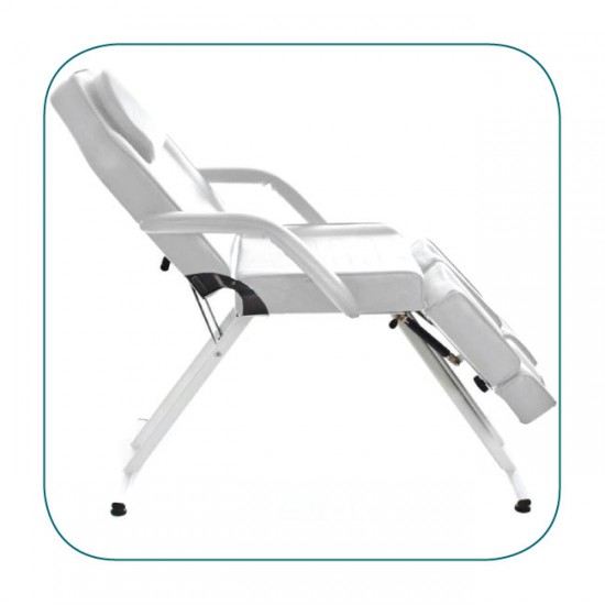 Pedicure Chair "8242" Pedicure Chair "8242"