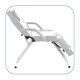 Pedicure Chair "8242" Pedicure Chair "8242"