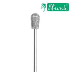 Diamond grinding frezy  830-070