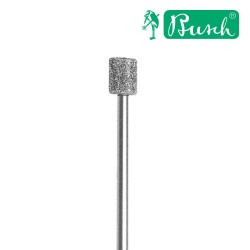 Diamond grinding frezy 840-055