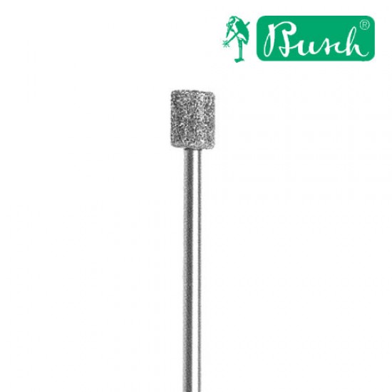 Diamond grinding frezy 840-055