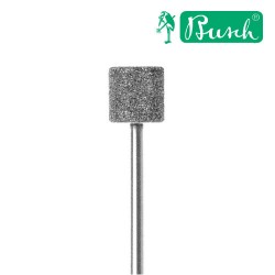 Diamond grinding frezy 840-100