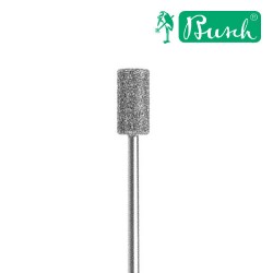 Diamond grinding frezy 840L-065