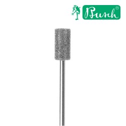 Diamond grinding frezy 840LS-065