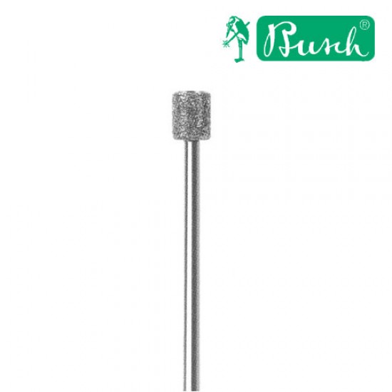 Diamond grinding frezy 840S-055