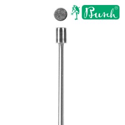 Diamond grinding frezy 840T-050