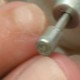 Diamond grinding frezy 840T-050