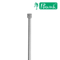 Diamond grinding frezy 841-035