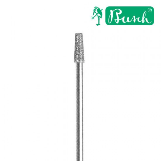 Diamond grinding frezy  854-033