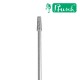 Diamond grinding frezy  854-033