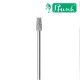 Diamond grinding frezy 854-050