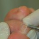 Diamond grinding frezy  854-033