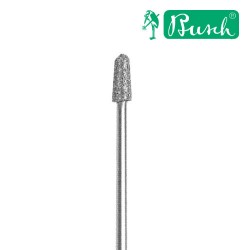 Diamond grinding frezy 854R-040