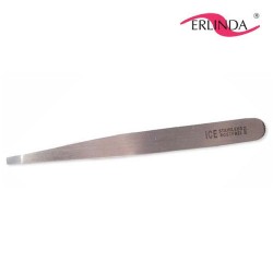 Erlinda tweezer 95mm