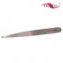 Erlinda tweezer 95mm