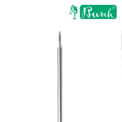 Diamond grinding frezy 860-012