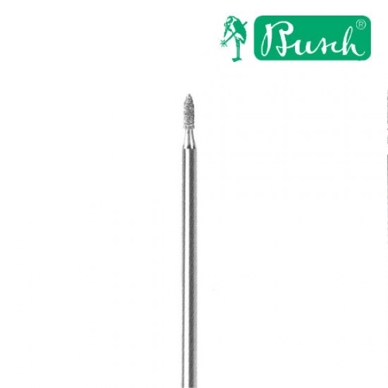 Diamond grinding frezy 860-016