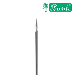 Diamond Grinding frezy 862-014 