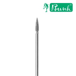 Diamond grinding frezy 862-018