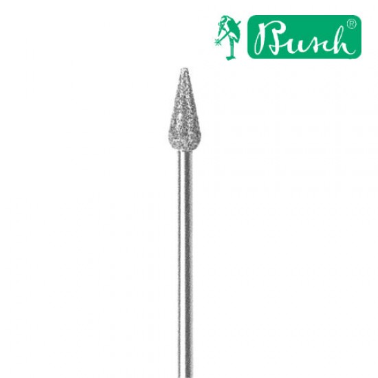 Diamond grinding frezy 893-047