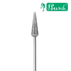 Diamond grinding frezy 893-060