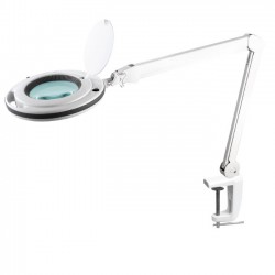 LED Magnifying Lamp 3x "6017"