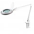 LED Magnifying Lamp 3x "6017"