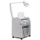 Professional PODO+ UV Cabinet Professional PODO+ UV Cabinet