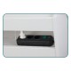 Professional PODO+ UV Cabinet Professional PODO+ UV Cabinet