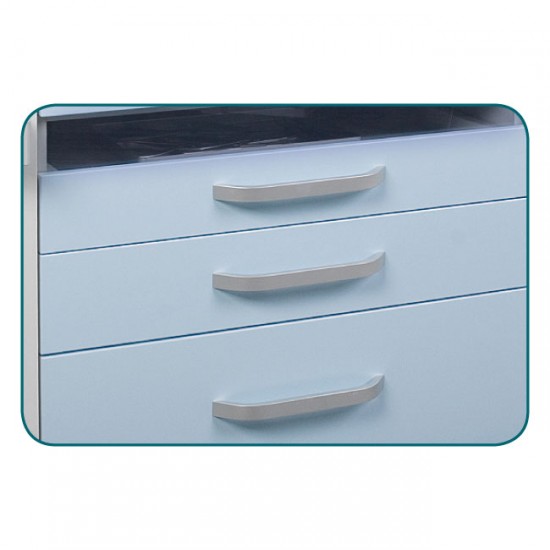 Professional PODO+ UV Cabinet Professional PODO+ UV Cabinet