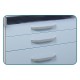 Professional PODO+ UV Cabinet Professional PODO+ UV Cabinet