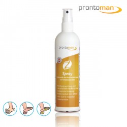 ProntoMan pretsēnīšu sprejs 250ml