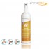 ProntoMan pretsēnīšu sprejs 250ml