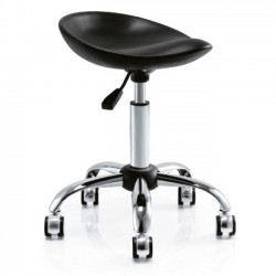 Beautyfor Salon stool 1022