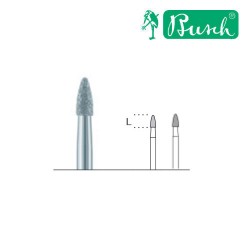 Diamond frezy 390 018