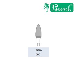 Hard metal 425X 060