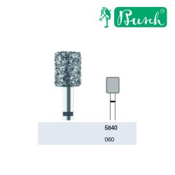 Diamond Frezy CD Version, 5840 060